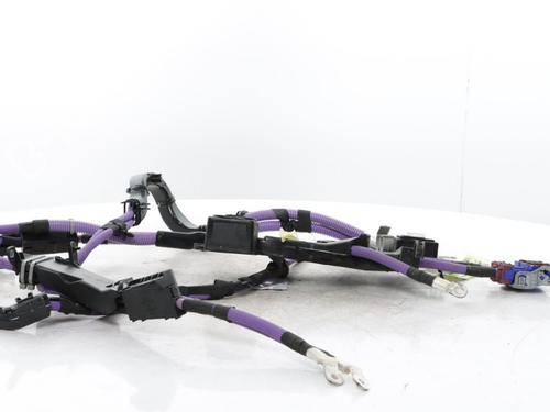 Cable OPEL CORSA F (P2JO) 1.2 MHEV | BP36090530E12 - Image 6