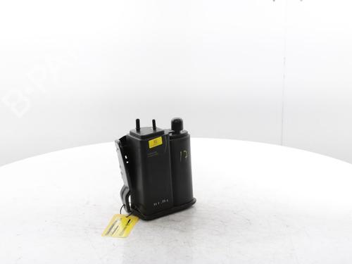 other-dacia-sandero-iii-2021-33696414 main image