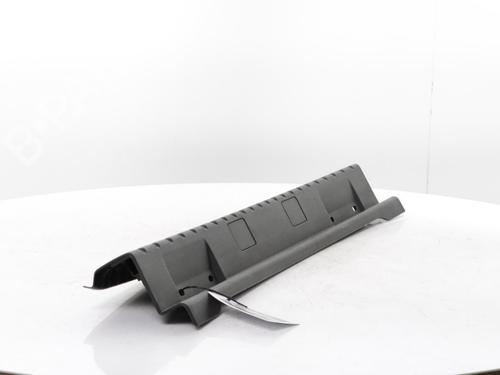 Boot lining BMW 1 (F40) 118 i | BP34563622I3 - Image 4