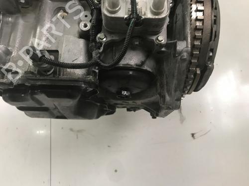 Engine RENAULT CAPTUR II (HF_) TCe 90 (HFM6) | BP34564717M1 - Image 8