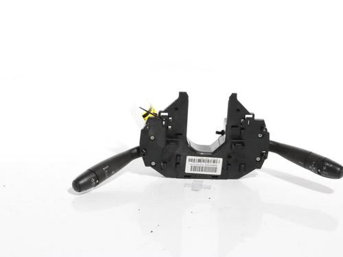 Used Steering column stalk Steering column stalk 26489066 26489066