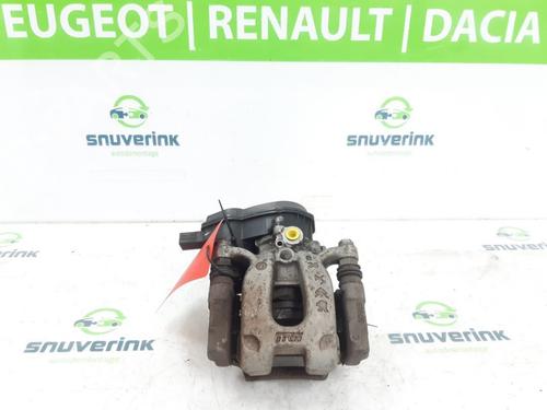 Used Right rear brake caliper Right rear brake caliper 19103605 19103605