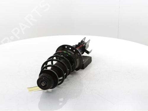 Right front shock absorber DACIA SANDERO III 1.0 TCe 100 ECO-G | BP33696391M17 - Image 4