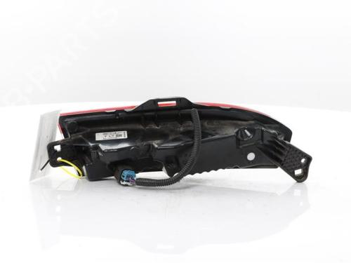Left taillight TESLA MODEL 3 (5YJ3) EV | BP38618637C34 - Image 6