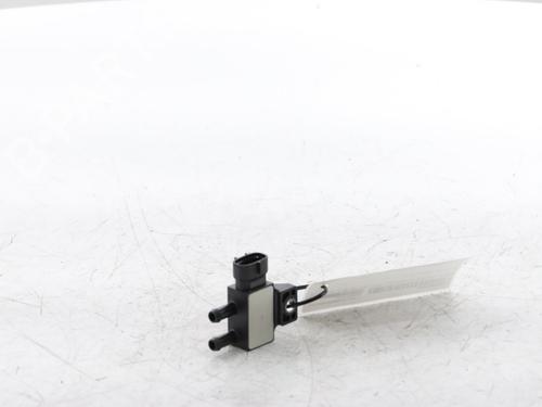 Electronic sensor TOYOTA YARIS (_P21_, _PA1_, _PH1_) 1.5 Hybrid (MXPH10, MXPH11) | BP29241597M84 - Image 5