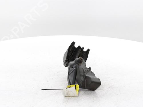 Gear lever CITROËN JUMPY II Van 1.6 HDi 90 16V | BP30186455M90