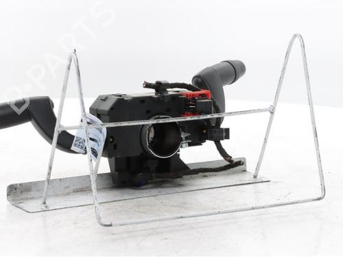 Steering column stalk PEUGEOT BOXER Van 2.2 HDi 110 | BP33846074I23 - Image 5