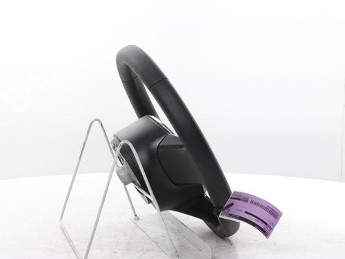 Steering wheel FIAT 500 C (312_) 1.0 Mild Hybrid (312.AYD1B) | BP30866756C49 