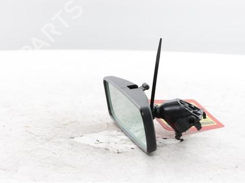 Rear mirror CITROËN C3 IV (CC_, CB_) ë-C3 (CBZYAZ) | BP40588146I6 - Image 8