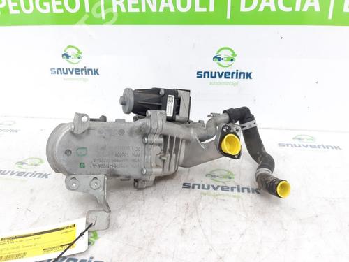 Egr FORD FIESTA VI (CB1, CCN) 1.5 TDCi | BP24164482M69 - Image 3