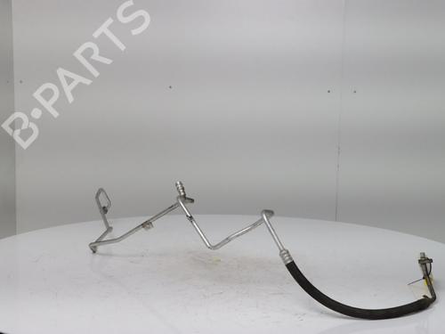 AC pipe RENAULT MASTER III Van (FV) 2.3 dCi 130 FWD (FV0M, FV0Y, FV0J, FV02, FV03) | BP39618959M126 - Image 7