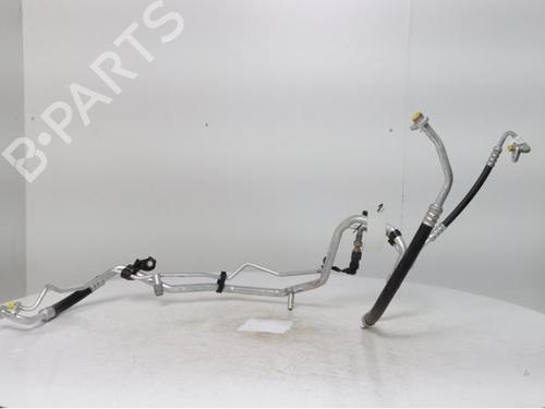 Used AC pipe AC pipe OPEL VIVARO C Van (K0) 2.0 (144 hp) 38544990 38544990