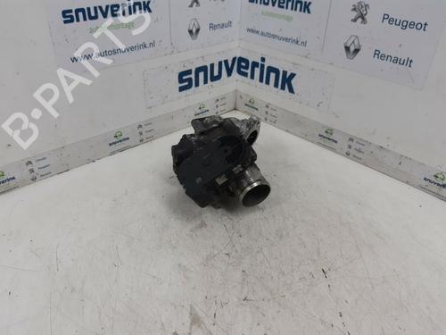 egr-renault-trafic-ii-van-fl-20-dci-90-fl0h-8200330810-8200330812-0281002681-2001-18325526 main image