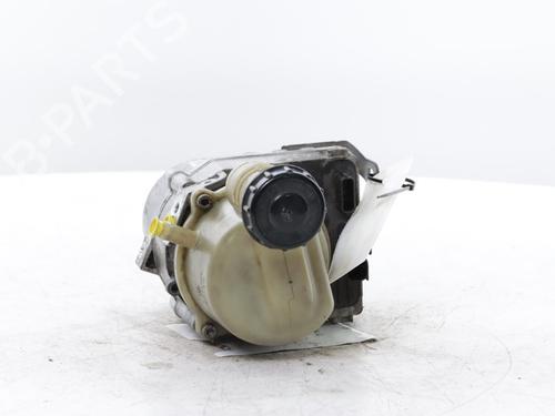 Steering pump DACIA DUSTER (HS_) 1.2 TCe 125 | BP39211371M99 - Image 8