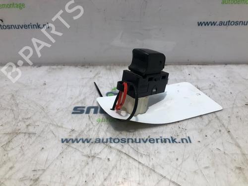 Switch NISSAN NV200 Van 1.5 dCi 90 (M20, M20N, M20M) | BP17571798I30 