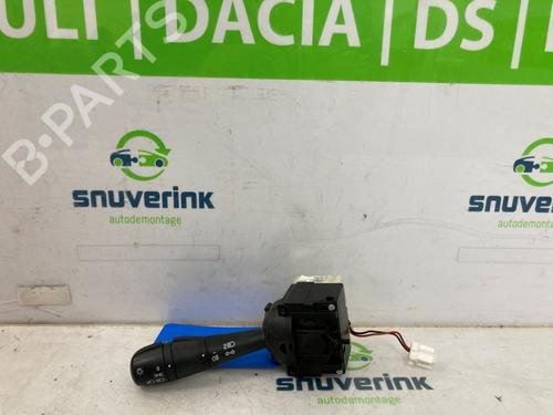 Used Headlight switch Headlight switch 25526951 25526951