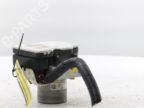 ABS pump DACIA BIGSTER 1.2 TCe 140 (RYMH) | BP33697229M43 - Image 10