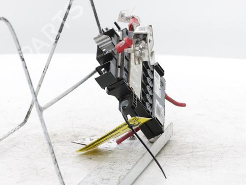 Fuse box RENAULT KANGOO III Box Body/MPV 1.3 TCe 100 (FJMA) | BP38347421E1 - Image 9