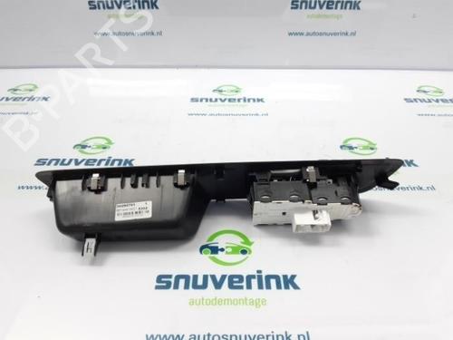 Switch PEUGEOT EXPERT Van (V_) 1.6 BlueHDi 95 | BP40569035I30 - Image 2