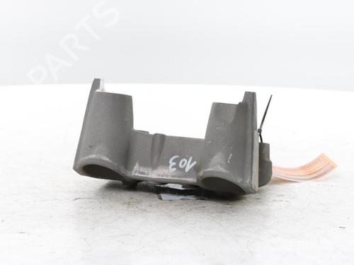 Engine mount CITROËN C3 IV (CC_, CB_) ë-C3 (CBZYAZ) | BP38347666M89 - Image 6
