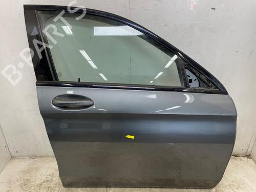 Puerta delantera derecha Puerta delantera derecha MERCEDES-BENZ GLC (X253) AMG 43 4-matic (253.964) (367 hp) 36278796 36278796
