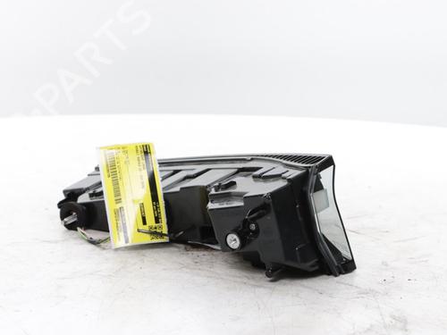 Left taillight RENAULT ESPACE VI (RHN) E-TECH 200 Hybrid | BP38618003C34 - Image 7