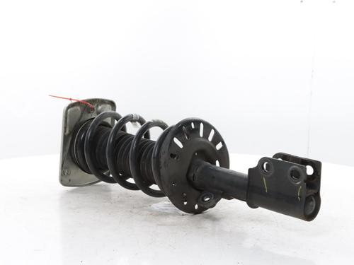 Right front shock absorber OPEL VIVARO C Van (K0) VIVARO-E | BP38234521M17 - Image 7