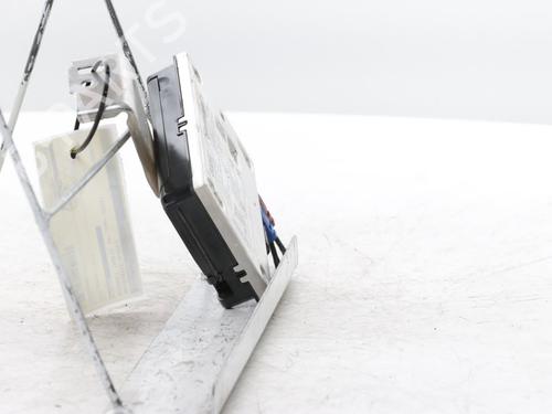 Electronic module RENAULT TRAFIC III Van (FG_) 2.0 dCi 170 (FGMM, FGMV) | BP34058118M83  - Image 9