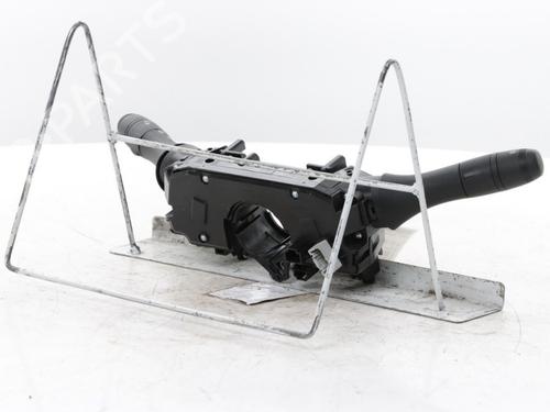 Ratstangsstang DACIA DUSTER (PYM_, PYN_) 1.2 TCe 130 | BP38110863I23 - Image 7