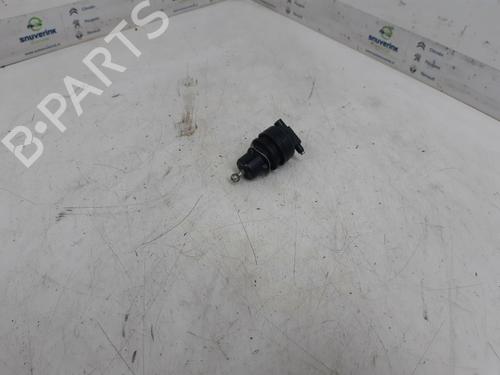 Headlight adjuster motor FIAT DUCATO Platform/Chassis (230_) 2.5 TD | BP13191810E19 