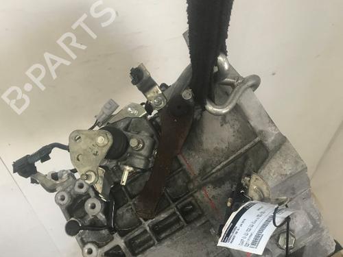 Gearbox PEUGEOT 108 1.0 VTi | BP30757489M3 - Image 5