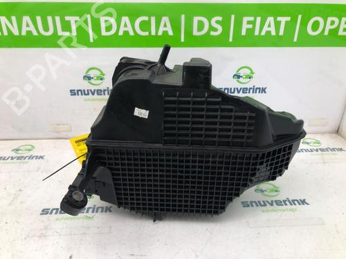Air filter box RENAULT CAPTUR I (J5_, H5_) 0.9 TCe 90 | BP24159569M87 - Image 3