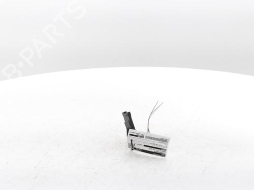 Mass air flow sensor MAZDA CX-3 (DK) 2.0 SKYACTIV-G | BP29241650M95 - Image 3
