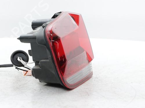 Right taillight CITROËN C5 AIRCROSS (A_) 1.2 PureTech 130 (ARHNSJ) | BP34058100C35  - Image 9