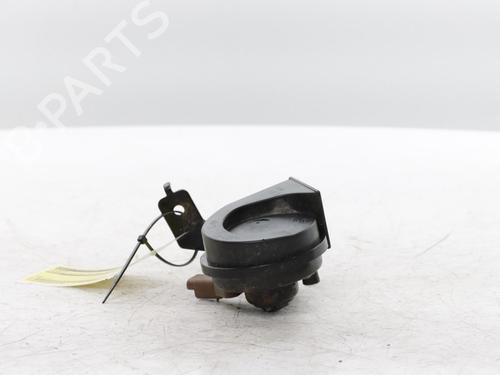 Horn RENAULT AUSTRAL E-TECH 200 Hybrid (HGM2) | BP34566009E13 - Image 2
