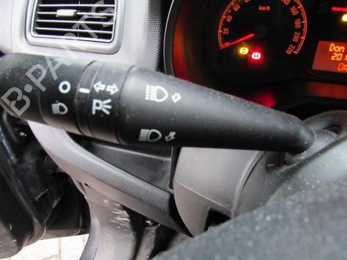 Right front driveshaft OPEL COMBO Box Body/MPV (X12) 1.3 CDTI (B05) | BP40573110M39 - Image 12