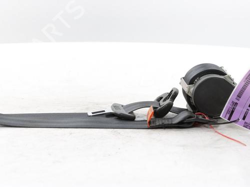 Front right seatbelt FIAT DUCATO Van (250_) E-Ducato (250DPE) | BP37072128I25 - Image 5