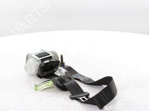 Front left seatbelt OPEL COMBO Box Body/MPV (K9) 1.2 | BP30185852I26 