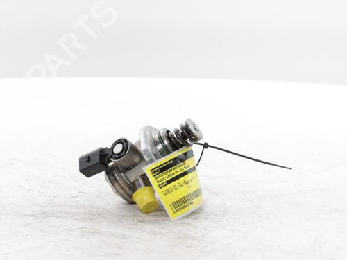 Injection pump RENAULT CAPTUR I (J5_, H5_) 1.3 TCe 130 (J5NJ, J5NE) | BP36538205M78 - Image 6