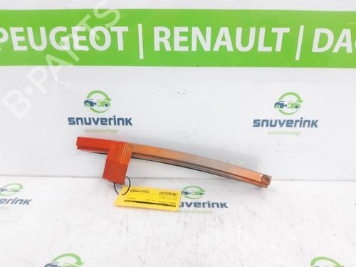 Used Support RENAULT CLIO V (B7_) 1.0 TCe 90 (B7MT) (91 hp) 15938575