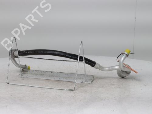 AC pipe CITROËN C5 X (ND_, NC_) PureTech 130 (NCHNSP) | BP36090665M126 - Image 6