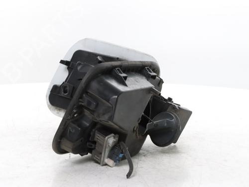 Tanklåg RENAULT CAPTUR II (HF_) E-TECH 145 (HFMU) | BP34567038C131 - Image 3