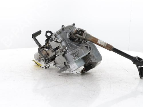 Steering column RENAULT MODUS / GRAND MODUS (F/JP0_) 1.2 16V (JP0W) | BP34423921M21 - Image 7