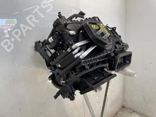Heater matrix box VOLVO EX30 (416) Performance AWD | BP38110666M61 - Image 8