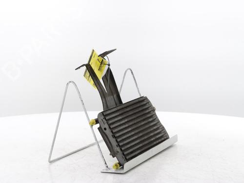 Other RENAULT MASTER III Van (FV) 2.3 dCi 165 FWD (FV0P, FV0U, FV11, FV12, FV1E) | BP31592300O1 