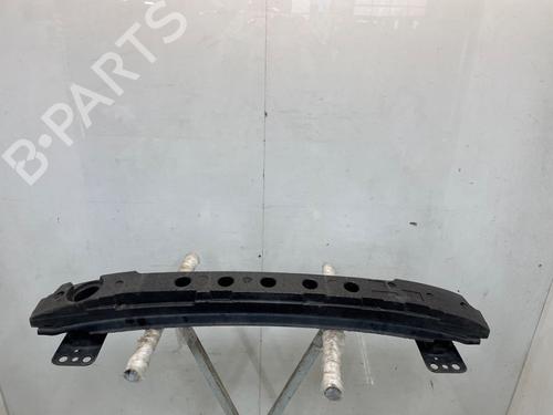 Kofangerbjælke FIAT 500 (312_) 0.9 (312AXN1A) (80 hp) 31049936