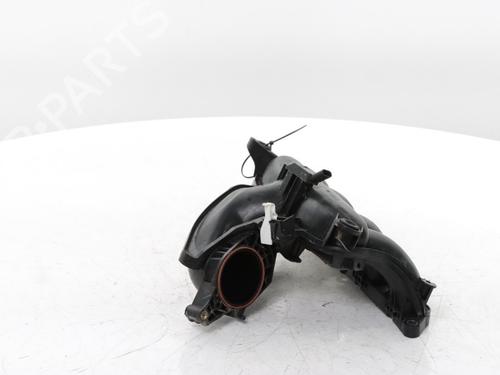 Intake manifold PEUGEOT 3008 II SUV (MC_, MR_, MJ_, M4_) Hybrid | BP30186641M70