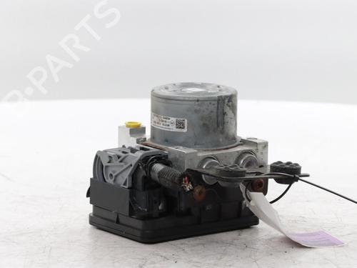 ABS pump FIAT TALENTO Van (296_) 2.0 EcoJet | BP34563531M43 - Image 2