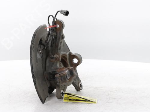 Right front steering knuckle RENAULT CAPTUR II (HF_) E-TECH 145 (HFMU) | BP34564722M26  - Image 9