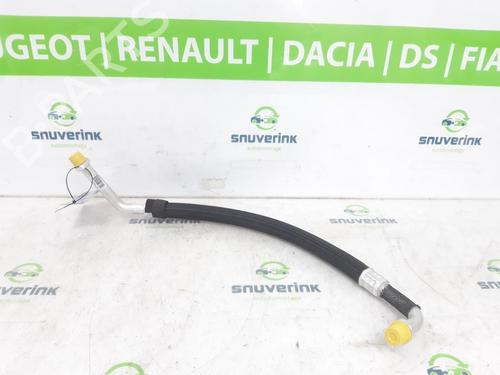 AC pipe PEUGEOT 308 SW III (FC_, FJ_, FR_, F4_, FN_) PureTech 136 (FRHPYC) | BP24988530M126 